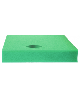 Eponge filtre de bassin sera Koi Professional 24000