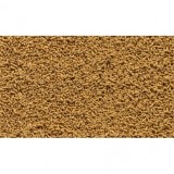 Bassin de jardin : TETRA POND STICK 40L en sticks, Nourriture TETRA POND