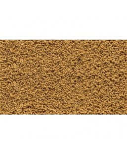 Bassin de jardin : TETRA POND STICK 40L en sticks, Nourriture TETRA POND