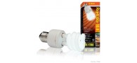 Bassin de jardin : Repti Glo 10.0 13W, Fin de série