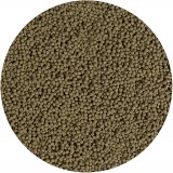 Bassin de jardin : TETRA KOI BEAUTY SMALL 4L (4mm), Nourriture TETRA POND