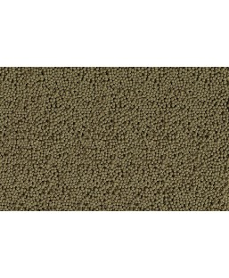 Bassin de jardin : TETRA KOI BEAUTY MEDIUM 4L (5mm), Nourriture TETRA POND