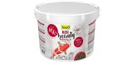 Bassin de jardin : TETRA KOI BEAUTY MEDIUM 10L (5mm), Nourriture TETRA POND