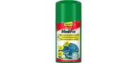 Bassin de jardin : TETRA POND MEDIFIN 500ML (10.000L), Traitement poissons tetra pond