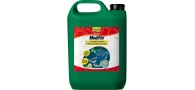 Bassin de jardin : TETRA POND MEDIFIN 3000ML (60.000L), Fin de série
