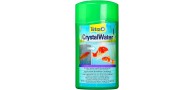 Bassin de jardin : TETRAPOND CRYSTALWATER 1000 ml (20.000L), Traitement Tetra Pond