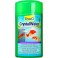 Bassin de jardin : TETRAPOND CRYSTALWATER 1000 ml (20.000L), Traitement Tetra Pond