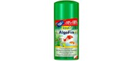 Bassin de jardin : TETRA POND ALGOFIN 250ML + 100% (10.000L), Traitement Tetra Pond