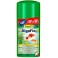 Bassin de jardin : TETRA POND ALGOFIN 250ML + 100% (10.000L), Traitement Tetra Pond