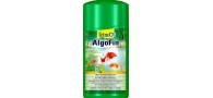 Bassin de jardin : TETRA POND ALGOFIN 1L (20.000L), Traitement Tetra Pond