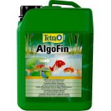 Bassin de jardin : TETRA POND ALGOFIN 3L (60.000L), Traitement Tetra Pond