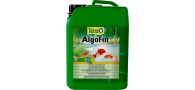 Bassin de jardin : TETRA POND ALGOFIN 3L (60.000L), Traitement Tetra Pond