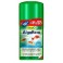 Bassin de jardin : TETRA POND ALGOREM 250ML + 100% (10.000 L), Traitement Tetra Pond