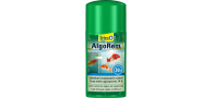 Bassin de jardin : TETRA POND ALGOREM 250ML + 100% (10.000 L), Traitement Tetra Pond