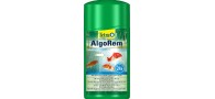 Bassin de jardin : TETRA POND ALGOREM 1L (20.000L), Traitement Tetra Pond