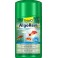 Bassin de jardin : TETRA POND ALGOREM 1L (20.000L), Traitement Tetra Pond