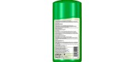 Bassin de jardin : TETRA POND ALGOREM 1L (20.000L), Traitement Tetra Pond