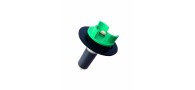 Bassin de jardin : ROTOR DE RECHANGE NFPX 10000 AQUANOVA, AQUANOVA