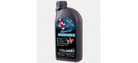 Bassin de jardin : COLOMBO PHOSPHATE X 1L/10M3, Traitement Colombo