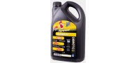 Bassin de jardin : ALPAREX 2500 ML/50.000L (POINTS BLANCS), Traitements Colombo