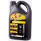 Bassin de jardin : ALPAREX 2500 ML/50.000L (POINTS BLANCS), Traitements Colombo