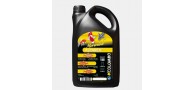 Bassin de jardin : ALPAREX 2500 ML/50.000L (POINTS BLANCS), Traitements Colombo