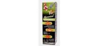 Bassin de jardin : CYTOFEX 250 ML/2500L-ulcères-pourriture-trous, Traitements Colombo