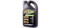 Bassin de jardin : CYTOFEX 2500 ML/25000L-ULCÈRES-POURRITURE-TROUS, Fin de série