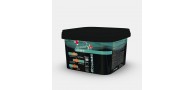 Bassin de jardin : LERNEX 2000GR POUR 50000L-VERS-SANGSUES-POU, Traitements Colombo