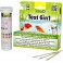 Bassin de jardin : TETRA POND TEST 6 EN 1 (25 bandelettes), Tests pour bassin