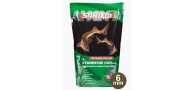 Bassin de jardin : Sanikoi Sturgeon Pro green 6mm 2kg (3L), Nourriture Sanikoï