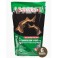 Bassin de jardin : Sanikoi Sturgeon Pro green 6mm 2kg (3L), Nourriture Sanikoï