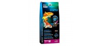 Bassin de jardin : JBL PROPOND STAPLE PEARLS M 11 KG, Nourriture JBL