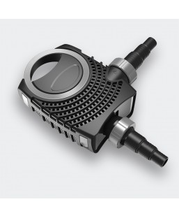 Pompe NEO-16000 (16000 L/H)
