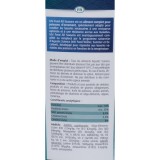 Bassin de jardin : ICHI FOOD SUMMER 10KG MEDIUM, Nourriture par taille de poissons