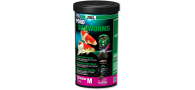 Bassin de jardin : PROPOND SILKWORM 340 G 1L (VER à SOIE), Fin de série