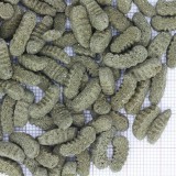 Bassin de jardin : PROPOND SILKWORM 340 G 1L (VER à SOIE), Nourriture JBL