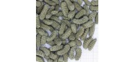 Bassin de jardin : PROPOND SILKWORM 340 G 1L (VER à SOIE), Fin de série