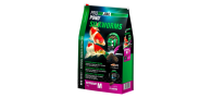 Bassin de jardin : PROPOND SILKWORM 1kg 3L (VER À SOIE), Nourriture JBL