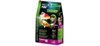 Bassin de jardin : PROPOND SHRIMP 1kG 3L (CREVETTES), Fin de série