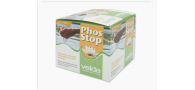 Bassin de jardin : PHOS Stop 500G 10m3, Traitement Velda