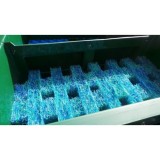 Bassin de jardin : FILTRE EDOUNA 4 UPFLOW MODE GRAVITAIRE (COUVERCLES+BIOCERAPOND), Fin de série