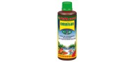 Bassin de jardin : Sera pond omnisan 250 ml (5000L), Traitements Sera