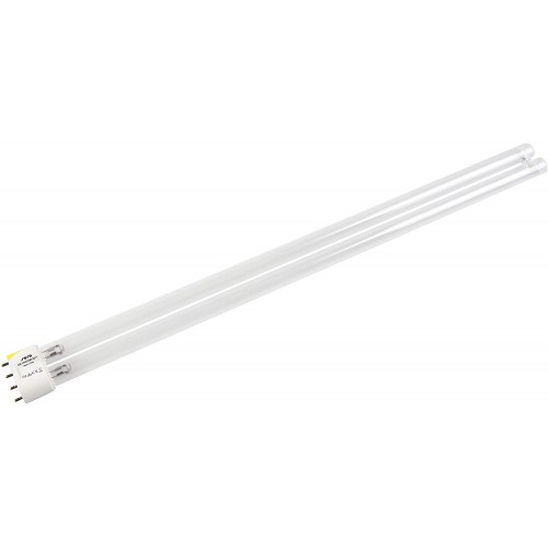 Bassin de jardin : AMPOULE AMALGAMME UVC-55X Sera Pond, Divers Bassin de jardin : AMPOULE AMALGAMME UVC-55X Sera Pond, Divers