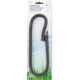 Bassin de jardin : DIFFUSEUR 60 CM DE LONGUEUR FLEXIBLE, Diffuseurs pompe à air