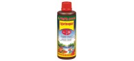 Bassin de jardin : Sera pond Cyprinopur 500ml (10.000L), Traitements Sera