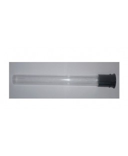 Bassin de jardin : GAINE QUARTZ VT 55W, Fin de série