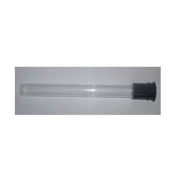 Bassin de jardin : GAINE QUARTZ VT 55W, Fin de série