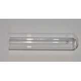 Bassin de jardin : QUARTZ COMBI CLEAR 6000, Fin de série