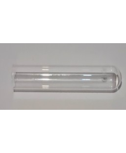 QUARTZ COMBI CLEAR 6000